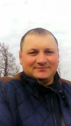 Допоможіть зібрати кошти на лікування Петра Пшебили, фото №1 на сайті 20minut.ua