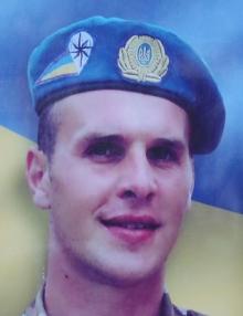 Є 4 кандидатури на звання "Почесний громадянин Хмельницького”.  Кого обираєте ви?, фото №3 на сайті vsim.ua
