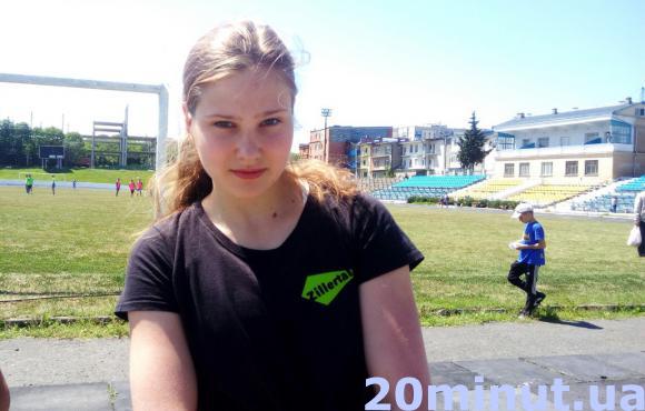 Фіналісти-скелелази підкорювали кам'янецькі штучні скелі, фото №2 на сайті 20minut.ua