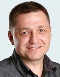 Герой АТО вхопив дитину і втік. Мати думає, що його надоумила поліція, фото №3 на сайті 20minut.ua