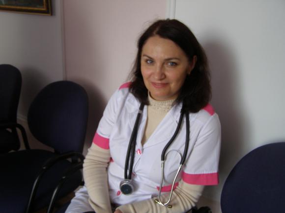 Харчових равликів по 600 гривень за кілограм розводять у саду в Козятині, фото №8 на сайті 20minut.ua