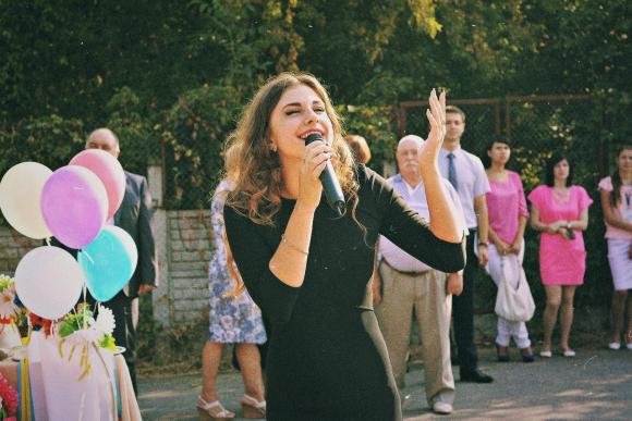 Иллирика: Зовут в Москву, но я не верю в сказки и обещания незнакомцев, фото №1 на сайті 20minut.ua