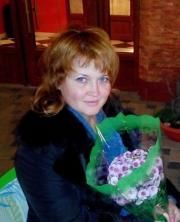 Иллирика: Зовут в Москву, но я не верю в сказки и обещания незнакомцев, фото №5 на сайті 20minut.ua