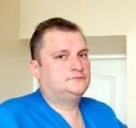 Лікаря дитячої обласної лікарні Антонець вимагають покарати за хамство, фото №2 на сайті 20minut.ua