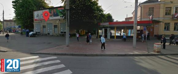 Мурал-арт повертається. Шість будівель у Вінниці розмалюють до Дня міста, фото №7 на сайті 20minut.ua