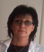 На ваших гривнях є кишкова паличка і стафілокок. Журналісти це перевірили, фото №1 на сайті 20minut.ua