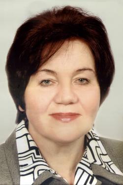 Натуральна молочна продукція ТМ “Віньковецький смак” - тепер і у Вінниці (Новини компаній), фото №3 на сайті 20minut.ua