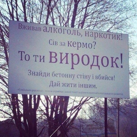 Нічне ДТП у Тернополі: "Четвірка" влетіла у паркан. Водій втік на сайті 20minut.ua Нічне ДТП у Тернополі: "Четвірка" влетіла у паркан. Водій втік, фото №9 на сайті 20minut.ua