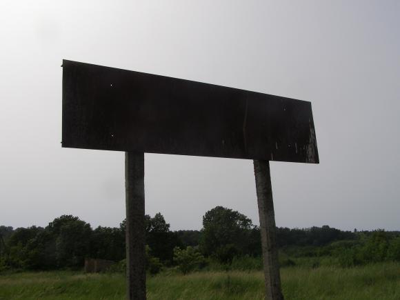 Петро Краснопольський живе один в безлюдному селі вже дев’ять років, фото №3 на сайті 20minut.ua