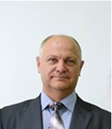 Петро Краснопольський живе один в безлюдному селі вже дев’ять років, фото №6 на сайті 20minut.ua