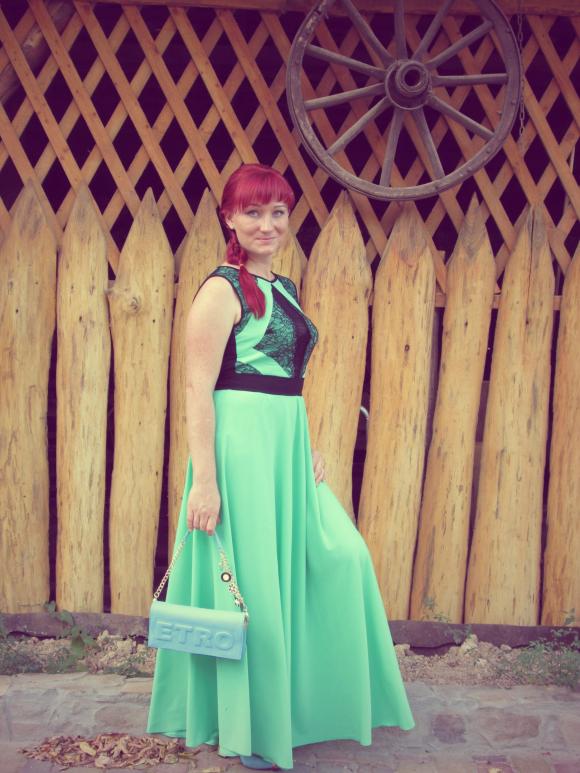 Після лікування у Пироговці вінничанка опинилась в реанімації без волосся та імунітету, фото №1 на сайті 20minut.ua