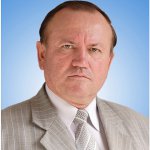 Після лікування у Пироговці вінничанка опинилась в реанімації без волосся та імунітету на сайті 20minut.ua Після лікування у Пироговці вінничанка опинилась в реанімації без волосся та імунітету, фото №3 на сайті 20minut.ua