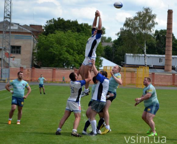 Подоляни програли у «дербі Заходу», фото №5 на сайті vsim.ua