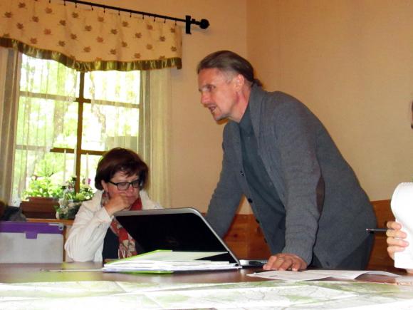 Польський досвід реформ: чого українці можуть навчитися у сусідів, фото №1 на сайті 20minut.ua