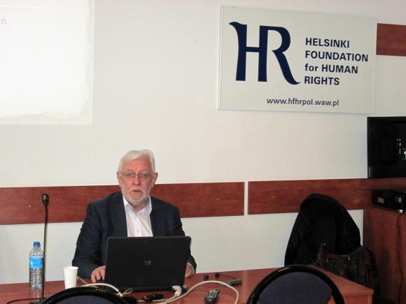 Польський досвід реформ: чого українці можуть навчитися у сусідів, фото №2 на сайті 20minut.ua