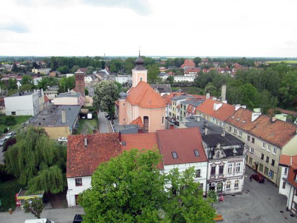 Польський досвід реформ: чого українці можуть навчитися у сусідів, фото №3 на сайті 20minut.ua