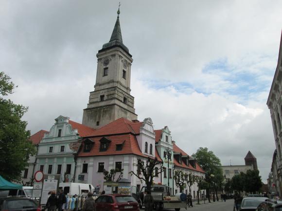 Польський досвід реформ: чого українці можуть навчитися у сусідів, фото №4 на сайті 20minut.ua