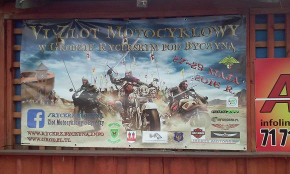 Польський досвід реформ: як громада збудувала собі городище і заробляє на ньому на сайті 20minut.ua Польський досвід реформ: як громада збудувала собі городище і заробляє на ньому, фото №2 на сайті 20minut.ua