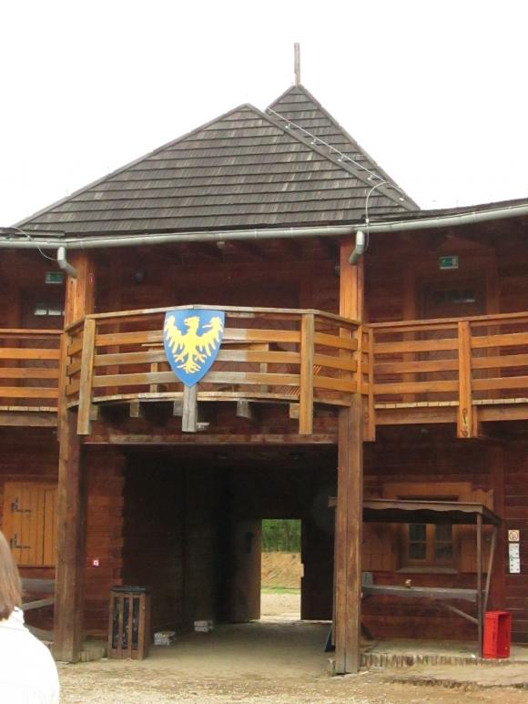 Польський досвід реформ: як громада збудувала собі городище і заробляє на ньому, фото №3 на сайті 20minut.ua