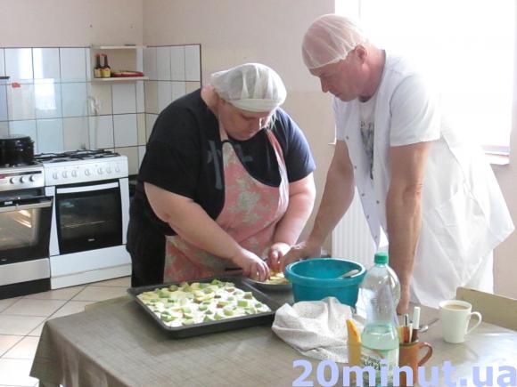 Польський досвід реформ: як громада може долати безробіття і дбати про добробут, фото №2 на сайті 20minut.ua