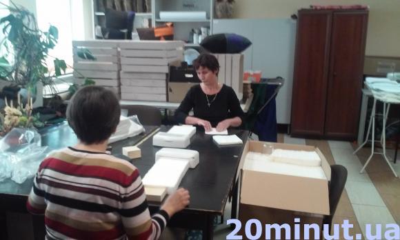 Центр соціальної інтеграції Cispol Польський досвід реформ: як громада може долати безробіття і дбати про добробут, фото №4 на сайті 20minut.ua