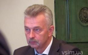 Ремонт дороги на Толкучці обійдеться в 17 мільйонів гривень, фото №1 на сайті vsim.ua