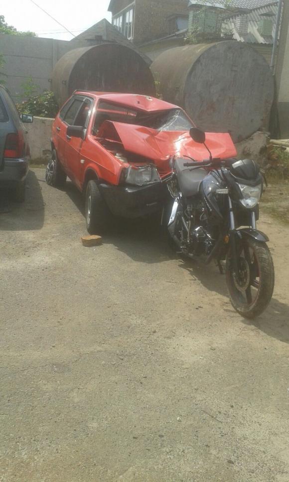 Суд заарештував підозрюваного у смерті двох закоханих, фото №2 на сайті 20minut.ua