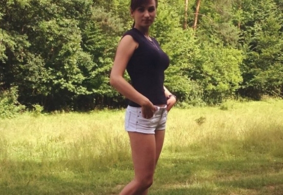 Суд заарештував підозрюваного у смерті двох закоханих, фото №3 на сайті 20minut.ua