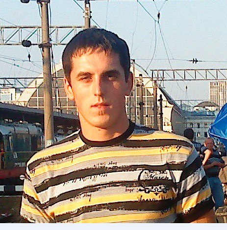 Суд заарештував підозрюваного у смерті двох закоханих, фото №4 на сайті 20minut.ua