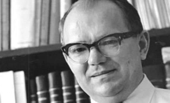 Тернопільське дитинство професора Гарварду на сайті 20minut.ua Тернопільське дитинство професора Гарварду, фото №2 на сайті 20minut.ua