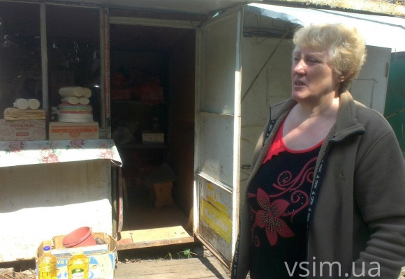 ТОП-5 подій тижня у Хмельницькому, які варті уваги, фото №3 на сайті vsim.ua