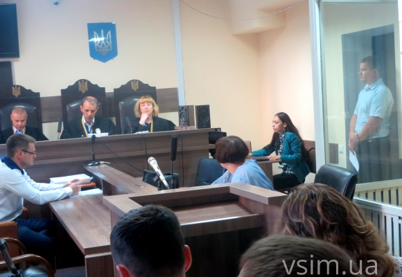 ТОП-5 подій тижня у Хмельницькому, які варті уваги, фото №4 на сайті vsim.ua