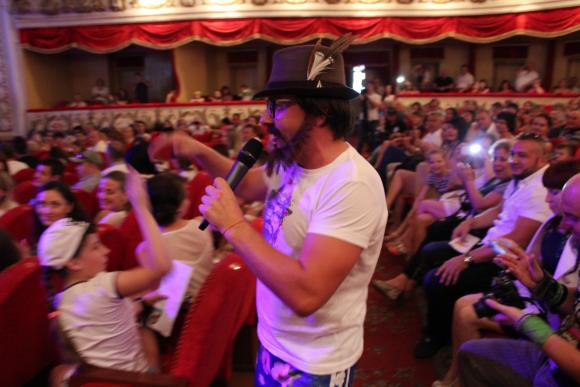 Три найкрасивіші дівчинки Вінниці поїдуть у подорож до Діснейленду, фото №1 на сайті 20minut.ua