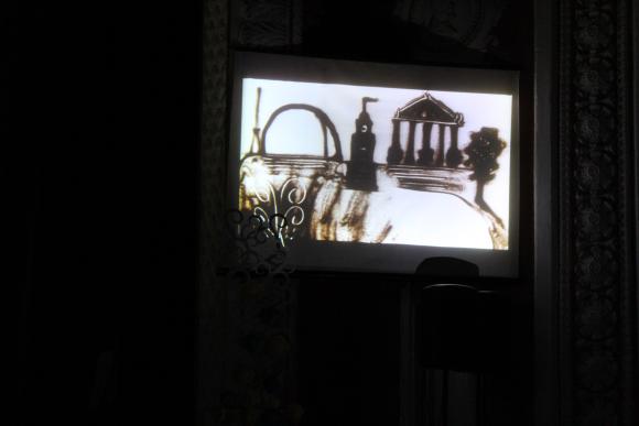 Три найкрасивіші дівчинки Вінниці поїдуть у подорож до Діснейленду, фото №3 на сайті 20minut.ua