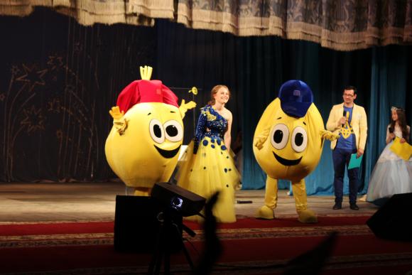 Три найкрасивіші дівчинки Вінниці поїдуть у подорож до Діснейленду, фото №4 на сайті 20minut.ua