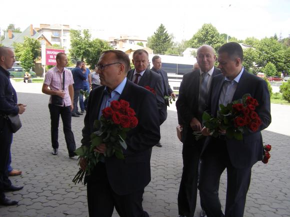 Три осколки влучили у голову – як загинув 19-річний Женя Костюк, фото №12 на сайті 20minut.ua