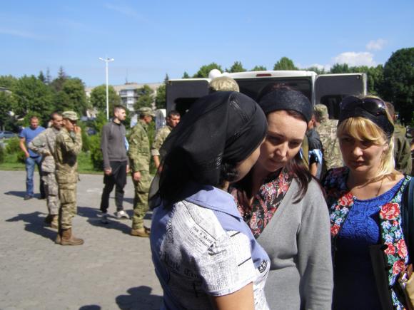 Три осколки влучили у голову – як загинув 19-річний Женя Костюк, фото №4 на сайті 20minut.ua