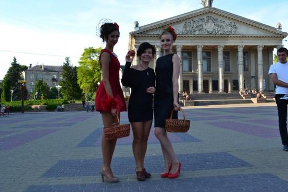 У В’єтнамі жорстоко вбили тернополянку Зоряну Жукову, фото №2 на сайті 20minut.ua