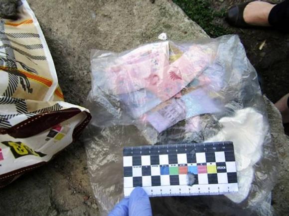 У Вінниці сьогодні, 16 червня, в річці втопилася 70-річна жінка, фото №1 на сайті 20minut.ua