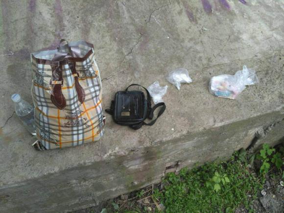 У Вінниці сьогодні, 16 червня, в річці втопилася 70-річна жінка, фото №2 на сайті 20minut.ua