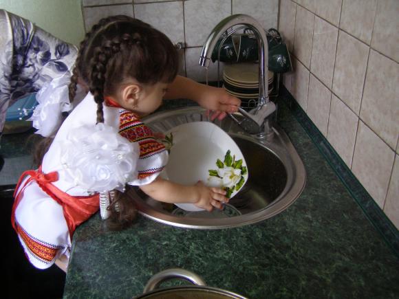 Вінницька Дюймовочка може підрости  у… Парижі, фото №8 на сайті 20minut.ua