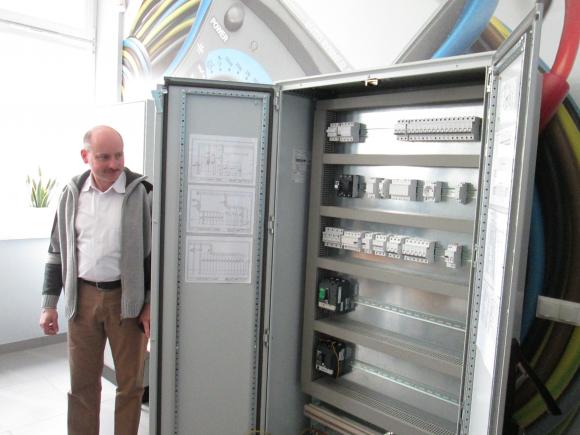 Як профосвіті пережити кризу: підказки з Польщі, фото №2 на сайті 20minut.ua