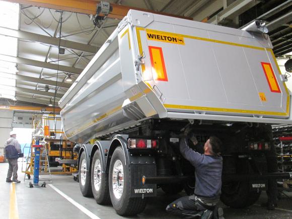 Як профосвіті пережити кризу: підказки з Польщі, фото №3 на сайті 20minut.ua