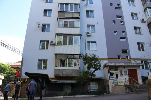 Як утеплити будинок лише за 30% від вартості ремонту та матеріалів?, фото №1 на сайті 20minut.ua