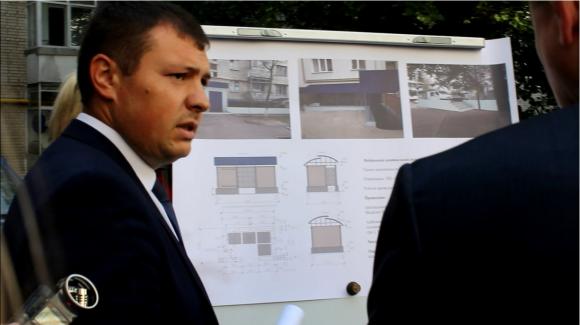 Як утеплити будинок лише за 30% від вартості ремонту та матеріалів?, фото №3 на сайті 20minut.ua