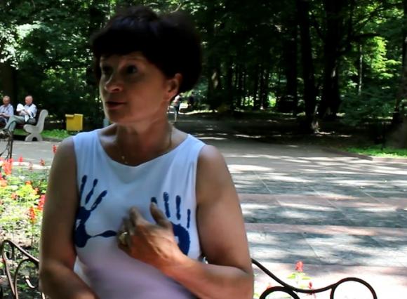Як зросли комунальні тарифи за останні 2,5 роки? (ІНФОГРАФІКА), фото №1 на сайті 20minut.ua