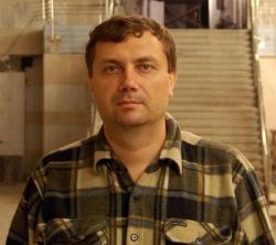 Як зросли комунальні тарифи за останні 2,5 роки? (ІНФОГРАФІКА), фото №4 на сайті 20minut.ua