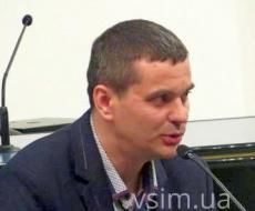 З тротуару до столу: хто і як має "почистити" Хмельницький від стихійної торгівлі, фото №5 на сайті vsim.ua