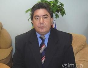 З тротуару до столу: хто і як має "почистити" Хмельницький від стихійної торгівлі, фото №8 на сайті vsim.ua