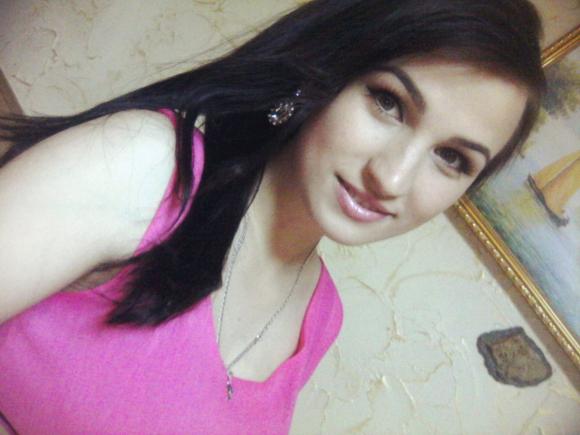 Закоханих хлопця і дівчину на смерть збили переслідувачі на автомобілі, фото №1 на сайті 20minut.ua
